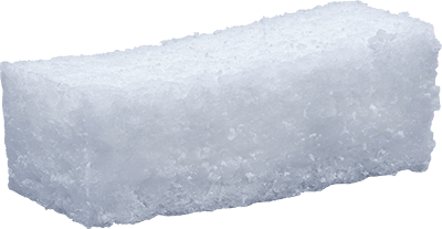 01_Gezolan_EPDM rubber_chunk_WEB_smal