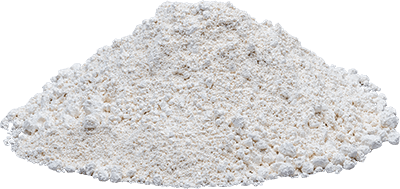 03_Gezolan_Filler_heap_WEB_smal