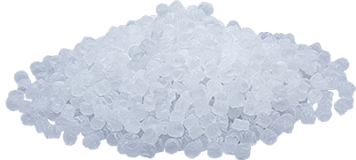 06_Gezolan_EPDM rubber_heap_WEB_smal