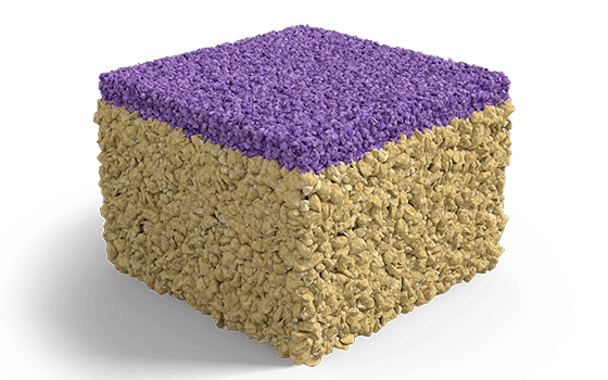 BSG Fall Protection System 