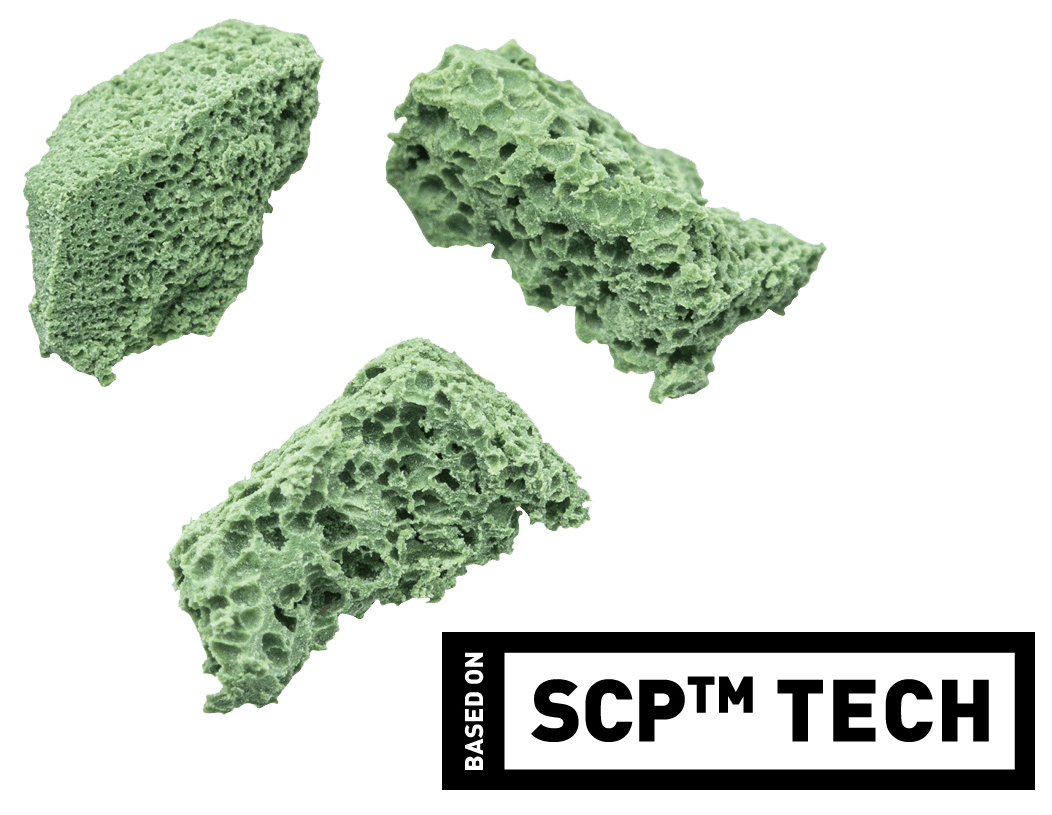 Gezoflex Keyvisual Leichtathletik Web 6