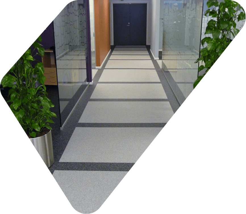 Testimage Applications