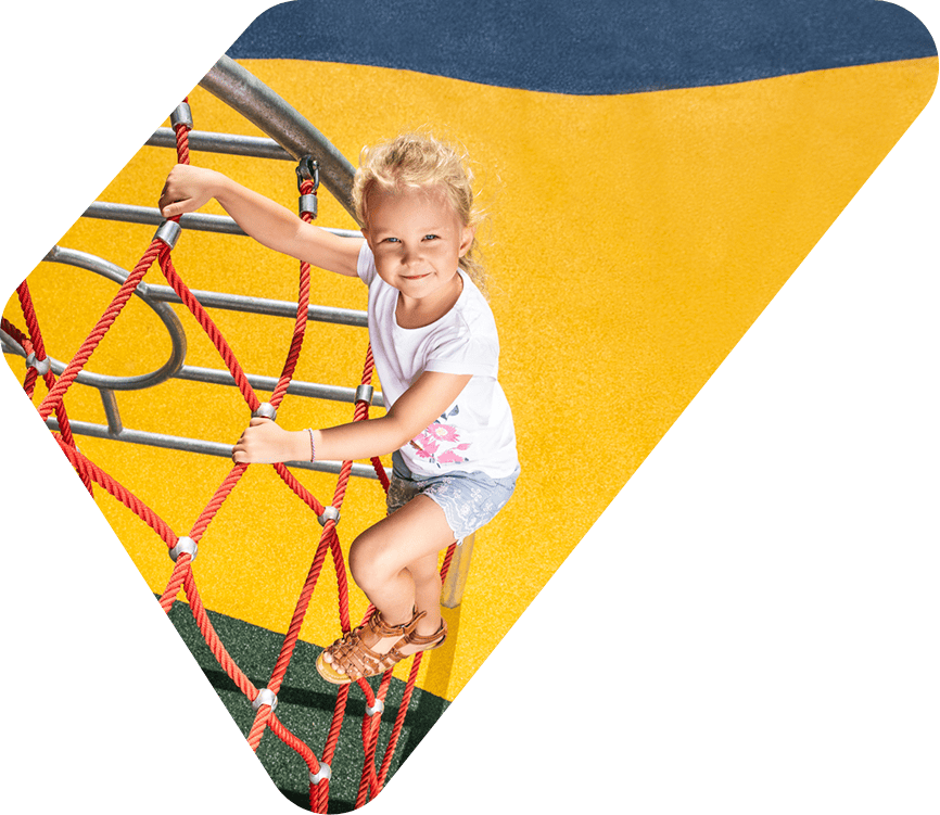 Testimage Applications