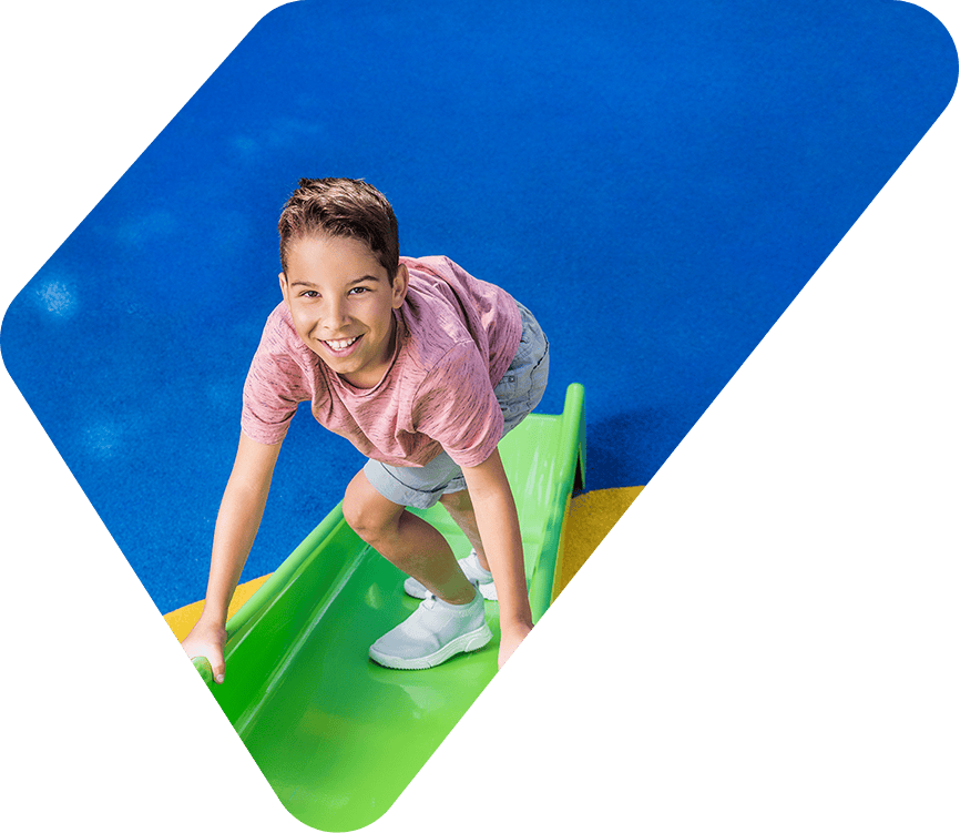  Bodenbeläge für Gewerbe 