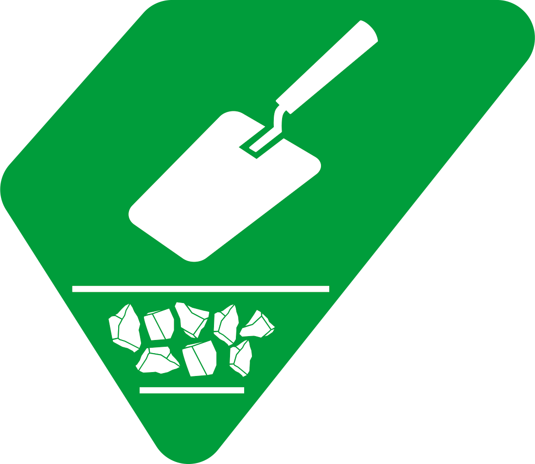 Gezoflex Orange Unbedenklich