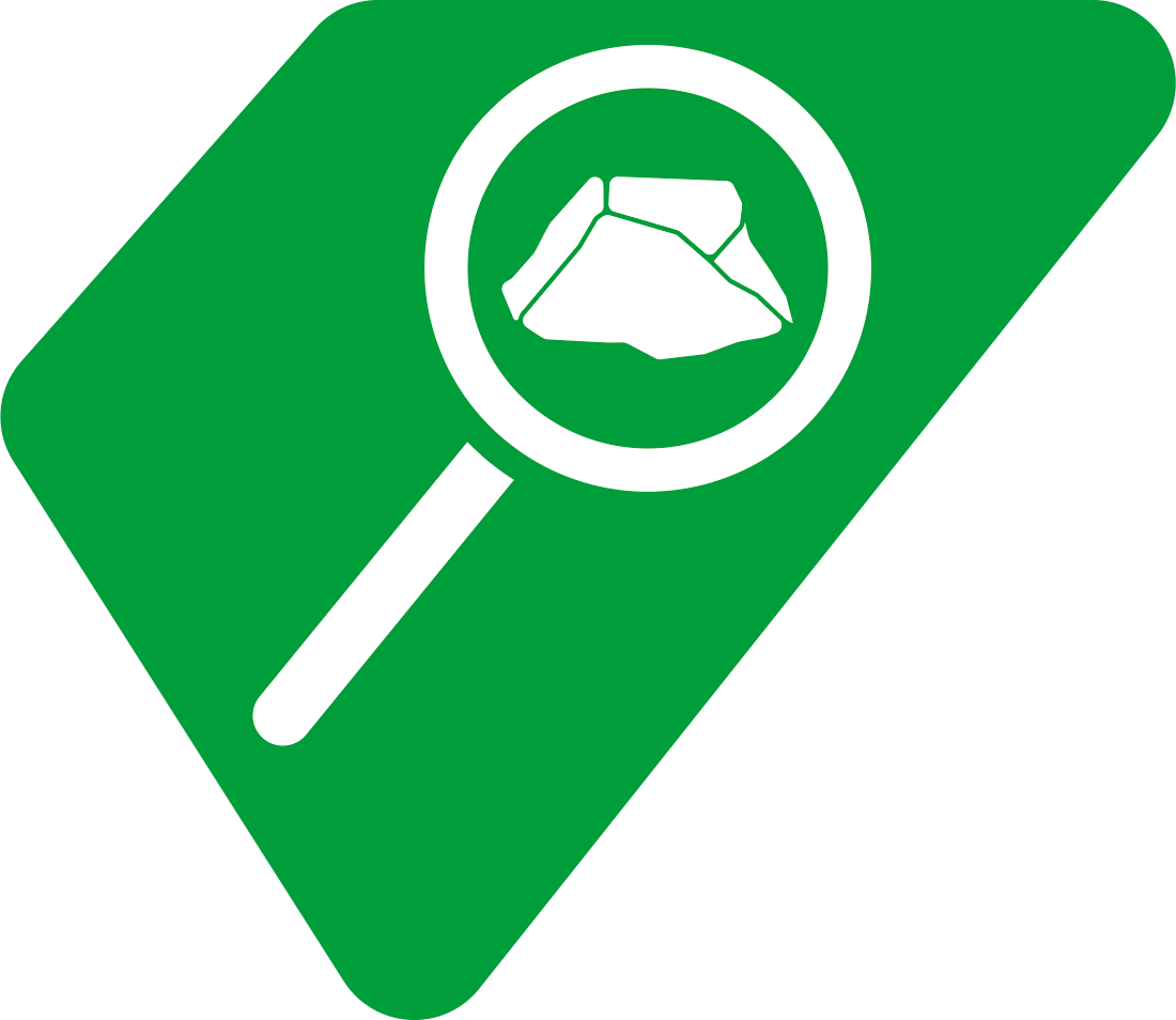 Gezoflex Orange Einfach Zu Verarbeiten