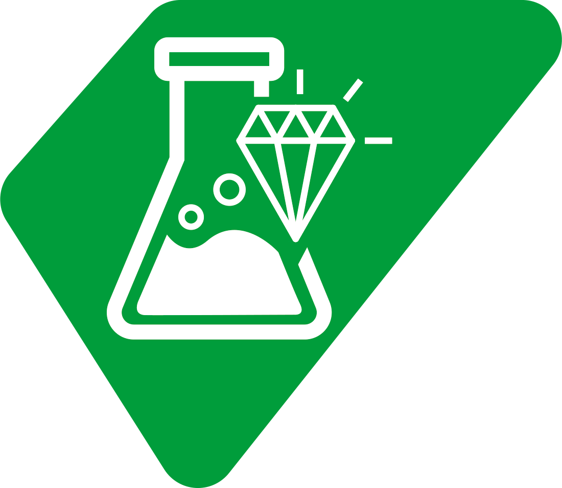 Gezoflex Orange Oekonomisch
