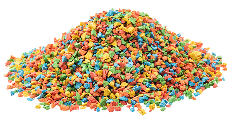 Gezoflex Keyvisual Leichtathletik Web 6