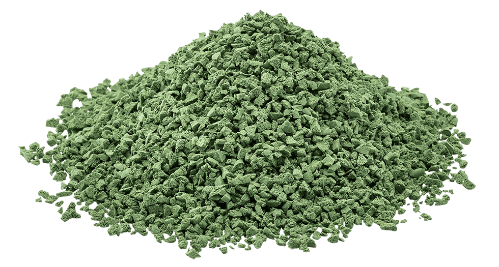 Gezoflex Keyvisual Leichtathletik Web 6