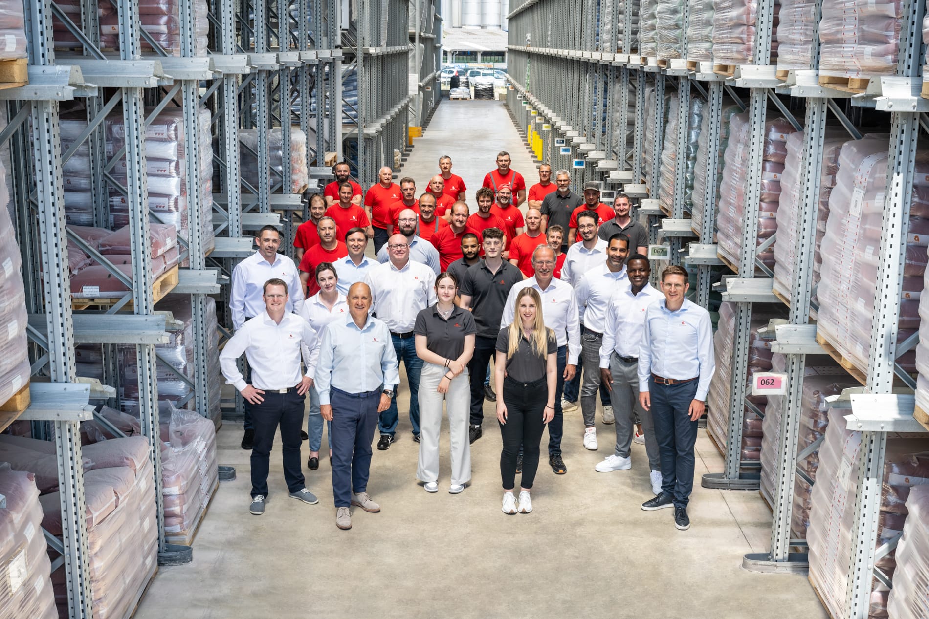 GEZOLAN Team CH 2023-06