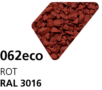 062 Icon With Information De