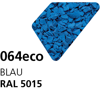 064 Icon With Information De