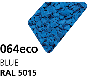 064 Icon With Information EN