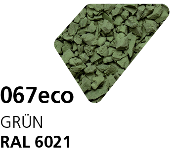 067 Icon With Information De