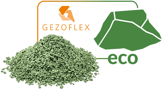 Gezoflex eco