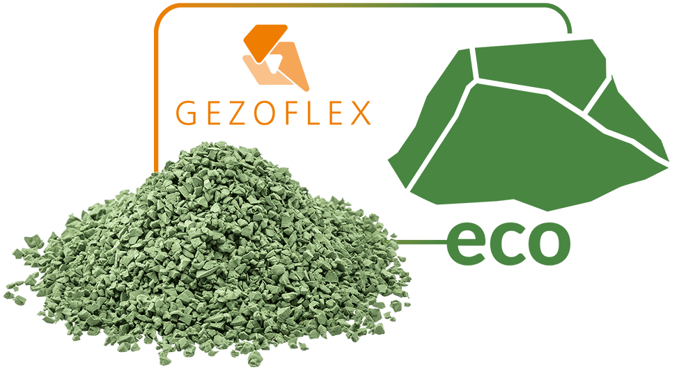Gezoflex Logo