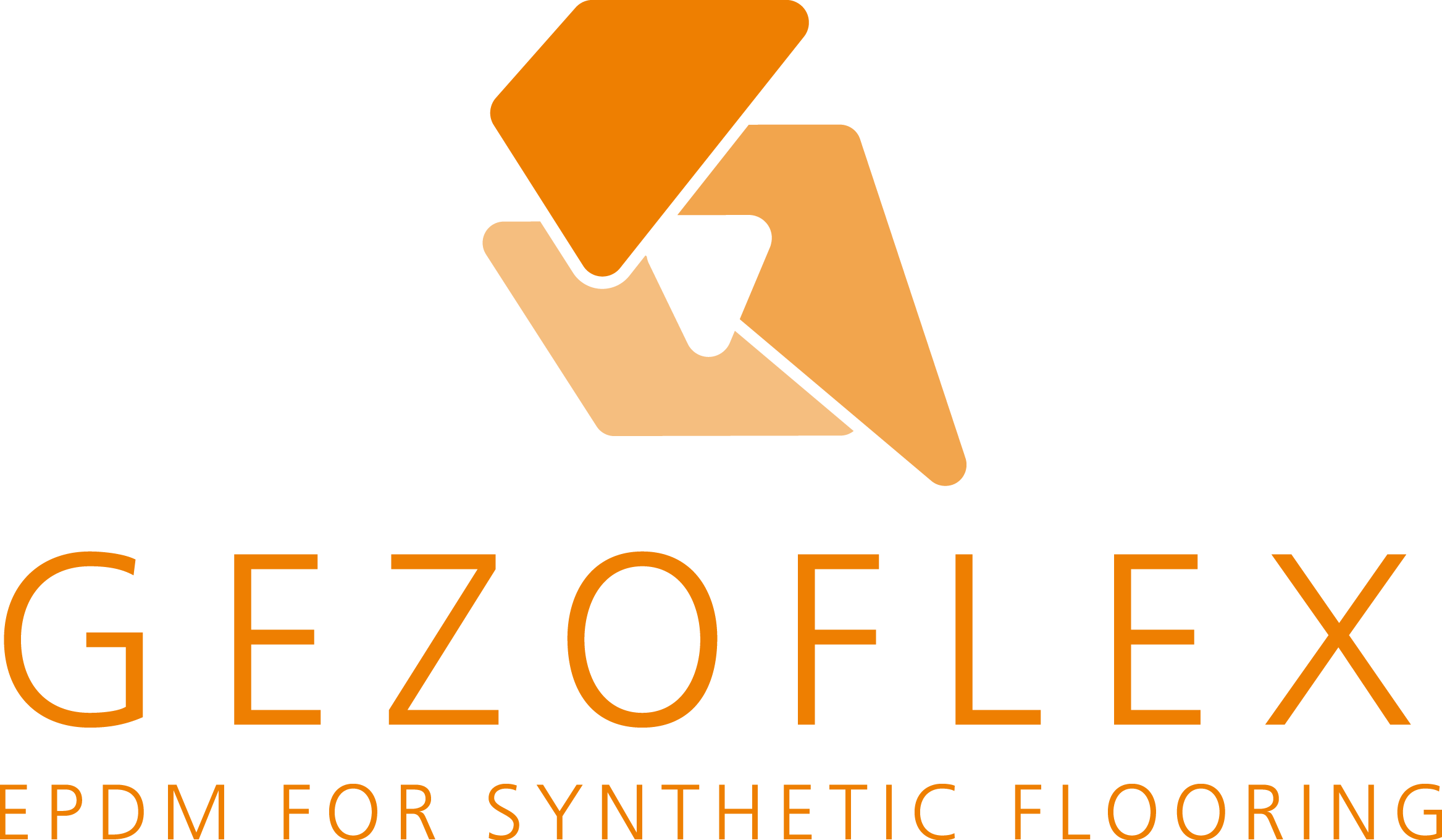 Gezoflex Logo