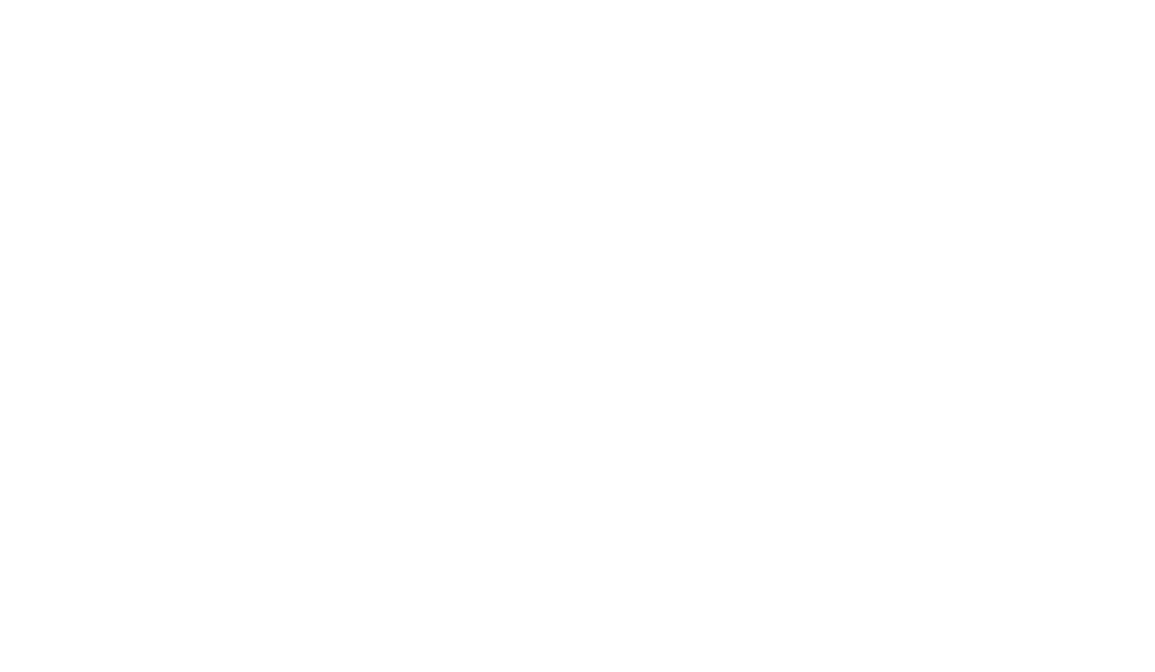 Gezolan Logo white transparency