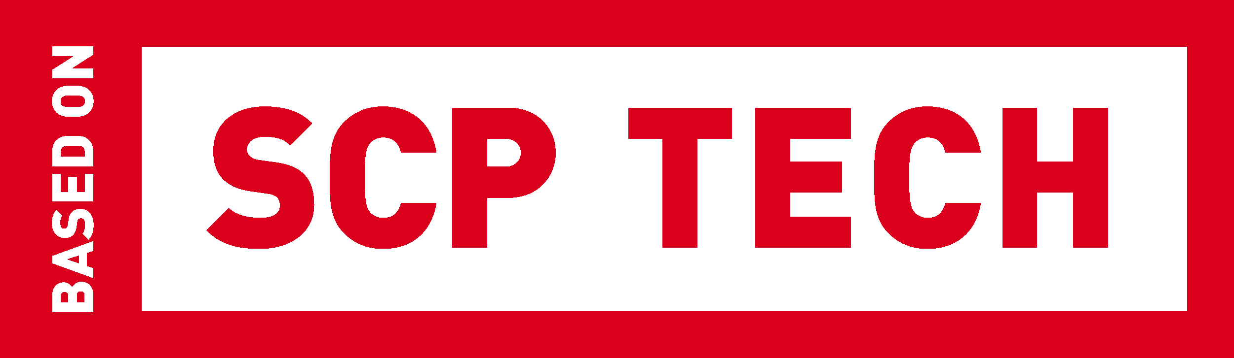 Gezoflex Orange Langlebigkeit